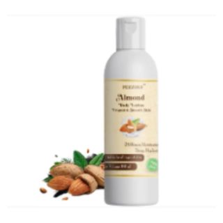 Shopsy Offer - Moisturisers Under Rs.33 | Extra GP Rewards !!